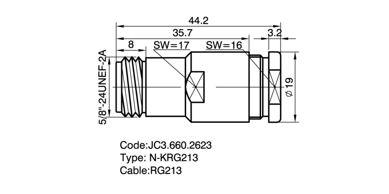 660.2623 N-KRG213 详情页2.png