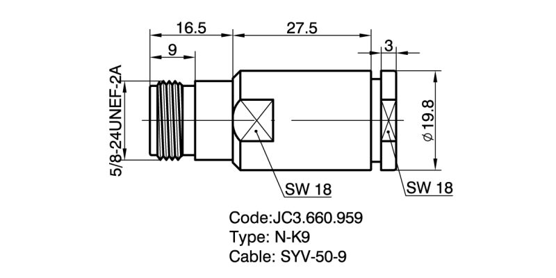 660.959 N-K9 详情页2.png