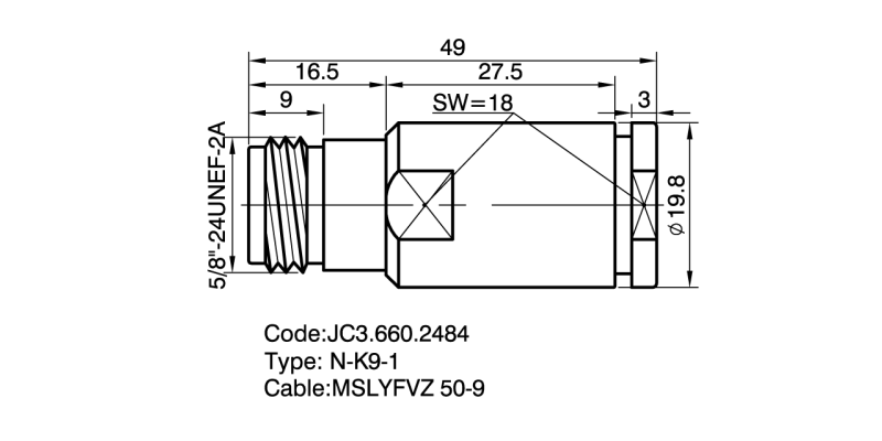 660.2484 N-K9-1 详情页2.png
