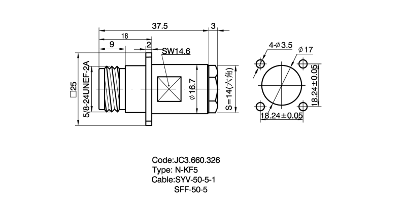 660.326 N-KF5 详情页2.png