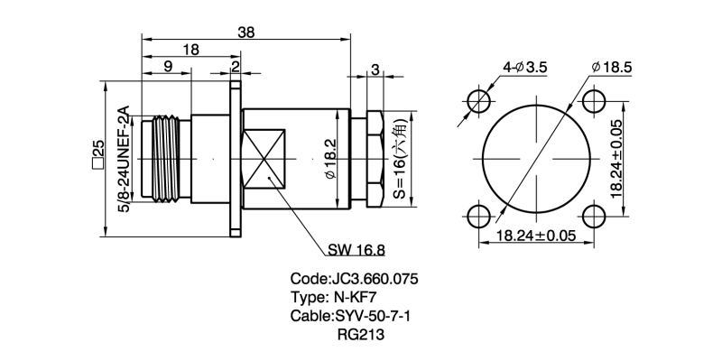 660.075 N-KF7 详情页2.png