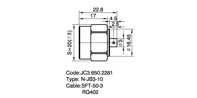 650.2281 N-JB3-10 详情页2.png