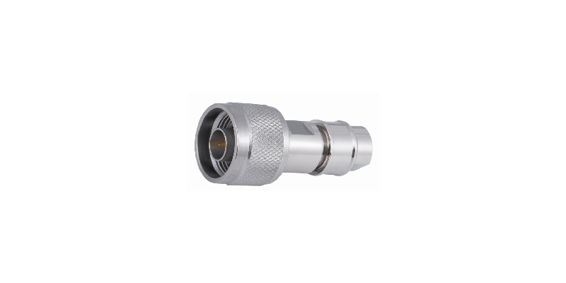 650.2725  N-JMF141  详情页1.png