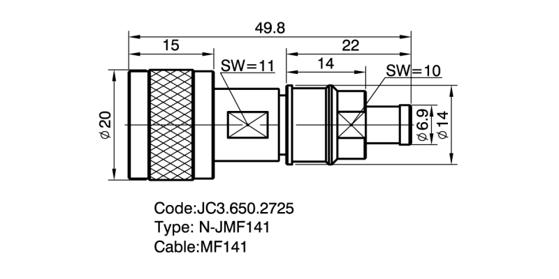 650.2725 N-JMF141 详情页2.png