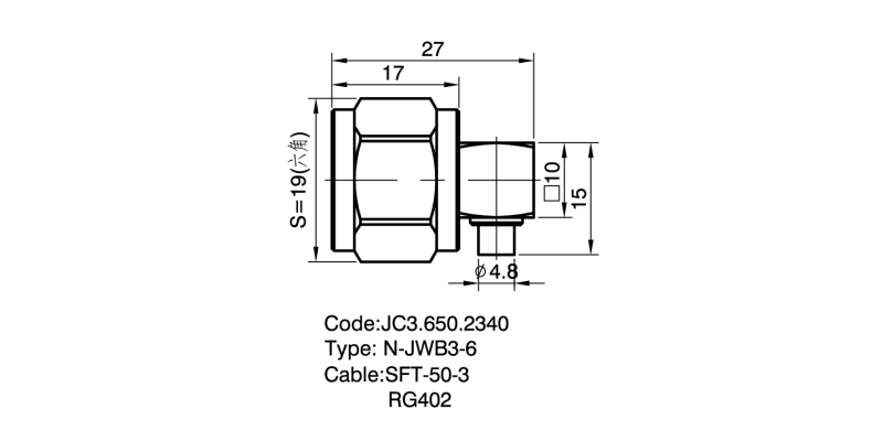 650.2340 N-JWB3-6 详情页2.png