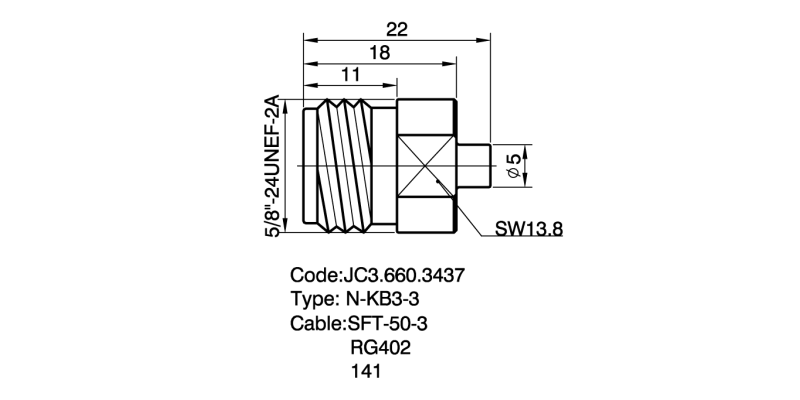 660.3437 N-KB3-3 详情页2.png