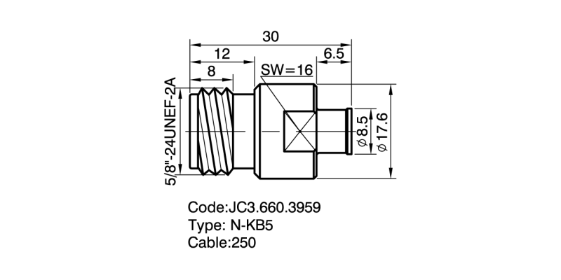 660.3959 N-KB5 详情页2.png