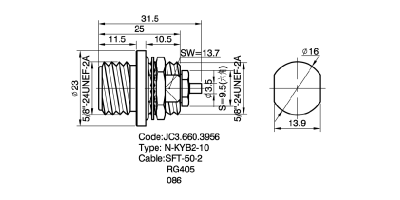 660.3956 N-KYB2-10 详情页2.png