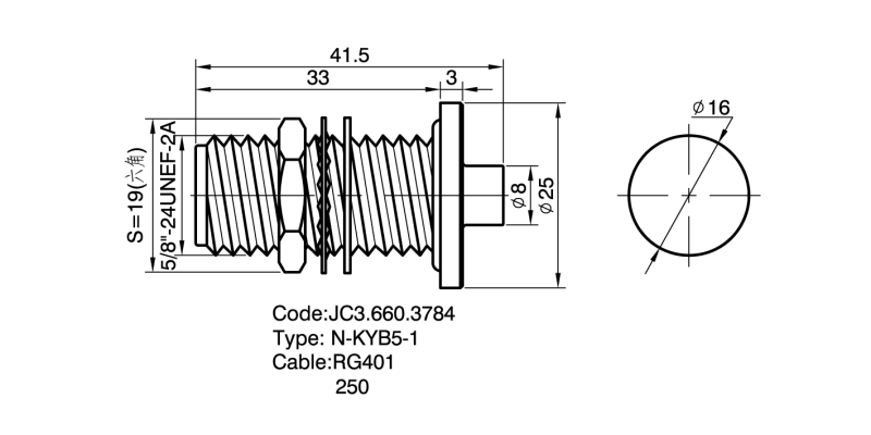 660.3784 N-KYB5-1 详情页2.png