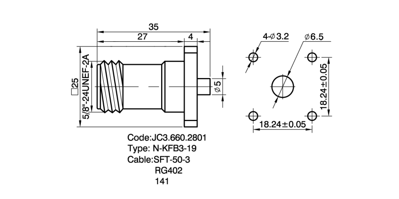 660.2801 N-KFB3-19 详情页2.png