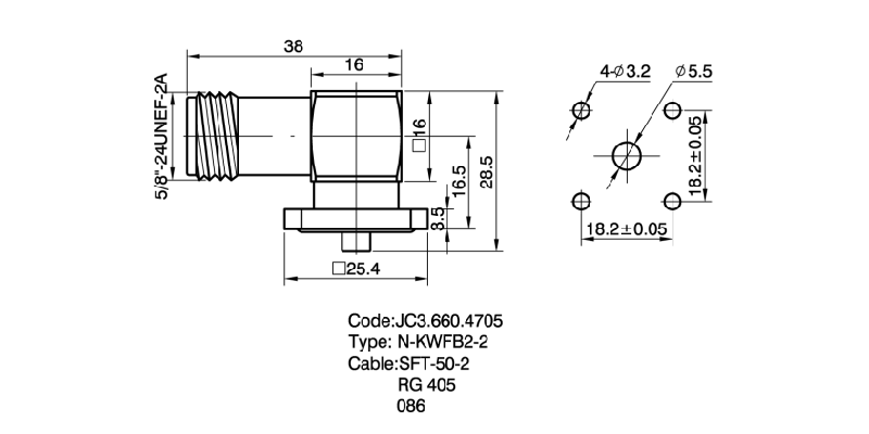 660.4705 N-KWFB2-2 详情页2.png