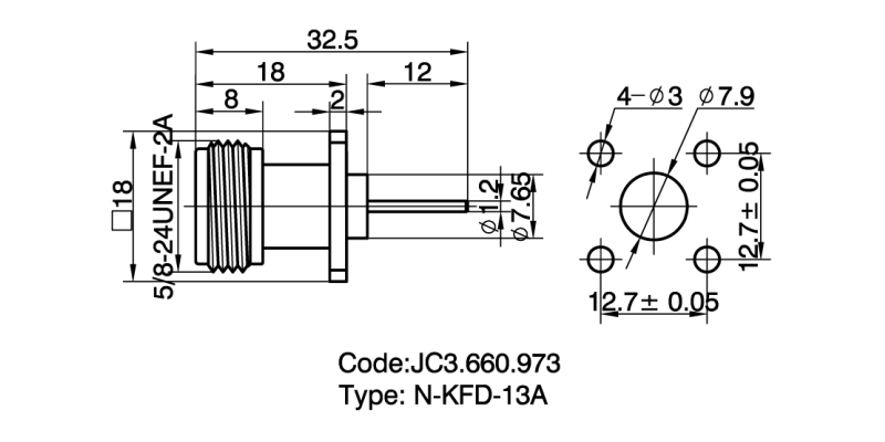 660.973 N-KFD-13A 详情页2.png