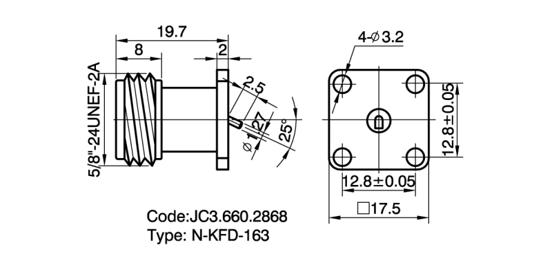660.2868 N-KFD-163 详情页2.png