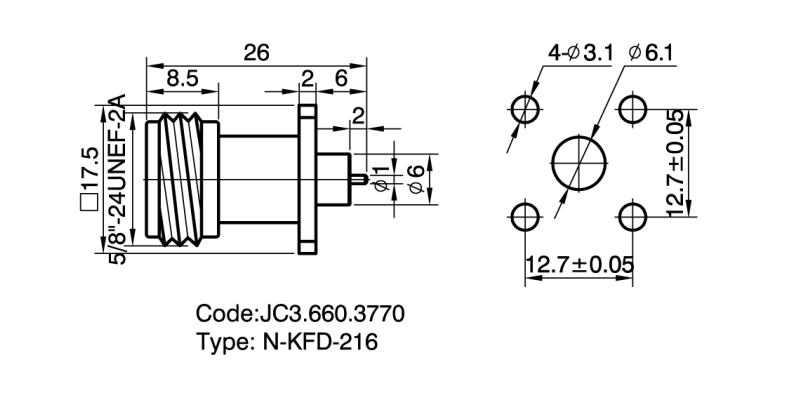 660.3770 N-KFD-216 详情页2.png