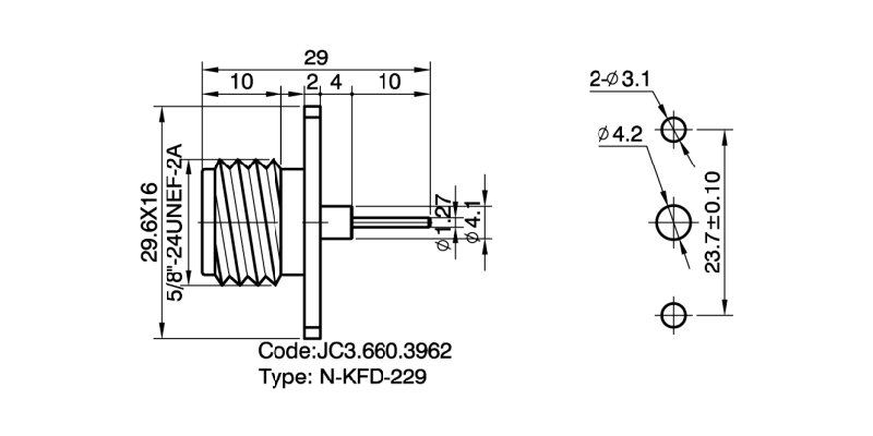 660.3962 N-KFD-229 详情页2.png