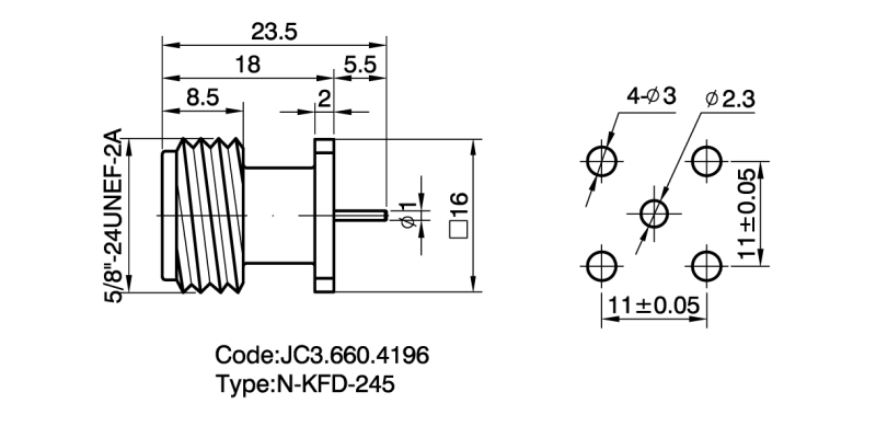 660.4196 N-KFD-245 详情页2.png