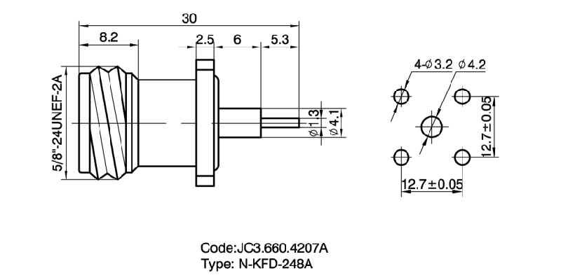 660.4207A N-KFD-248A 详情页2.png