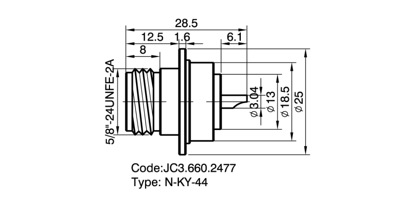 660.2477 N-KY-44 详情页2.png