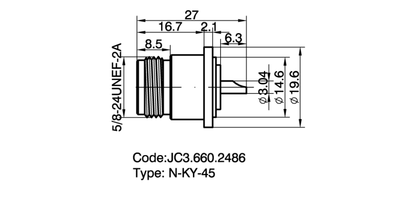 660.2486 N-KY-45 详情页2.png