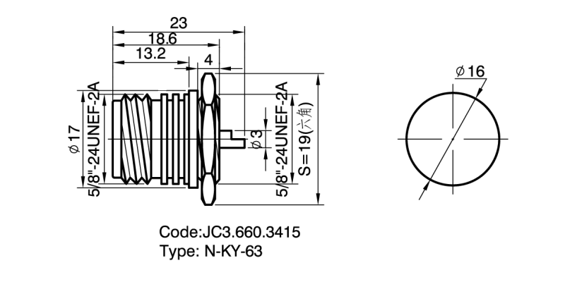 660.3415 N-KY-63 详情页2.png