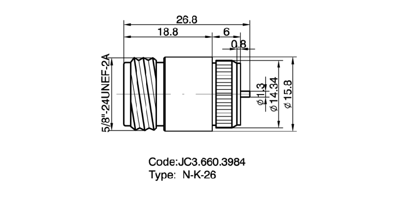 660.3984 N-K-26 详情页2.png