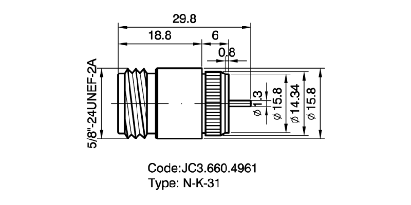 660.4961 N-K-31 详情页2.png