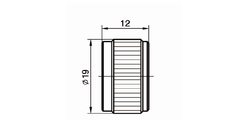 650.1809 N-K-FC-2 详情页2.png