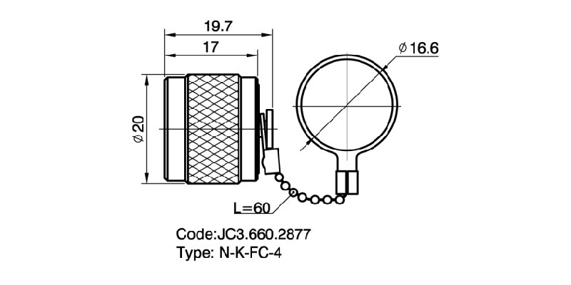 660.2877 N-K-FC-4 详情页2.png