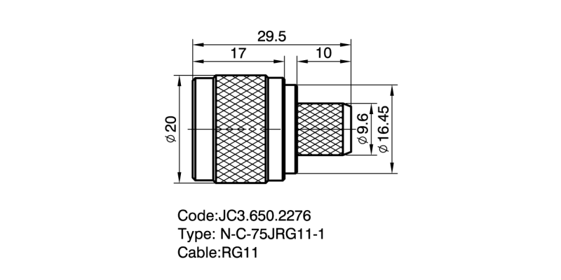 650.2276 N-C-75JRG11-1 详情页2.png