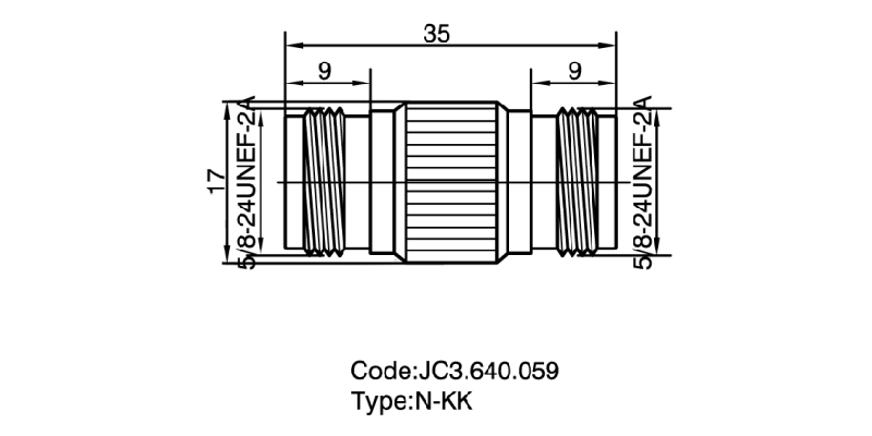 640.059 N-KK 详情页2.png