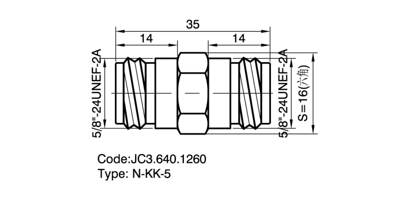 640.1260 N-KK-5 详情页2.png