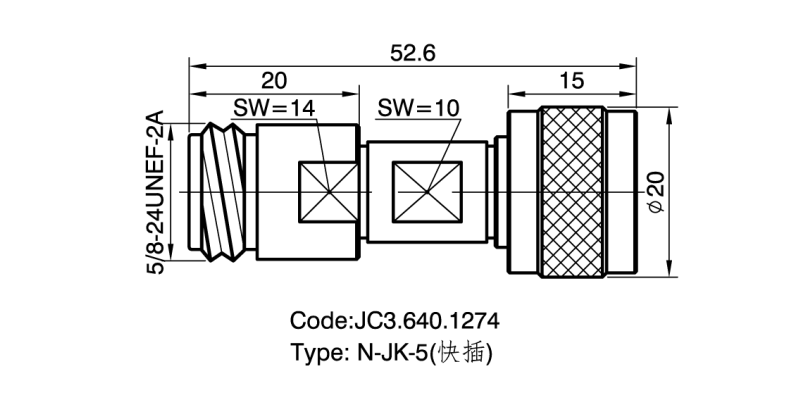 640.1274 N-JK-5 详情页2.png
