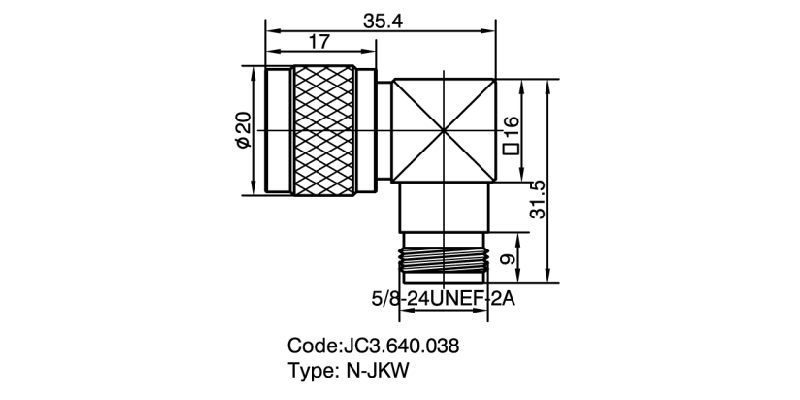 JC3.640.038 N-JKW 详情页2.png