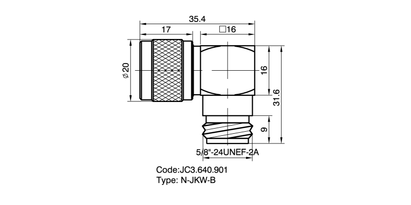 640.901 N-JKW-B 详情页2.png