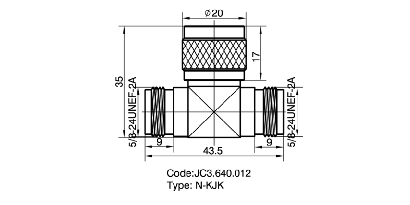 640.012 N-KJK 详情页2.png