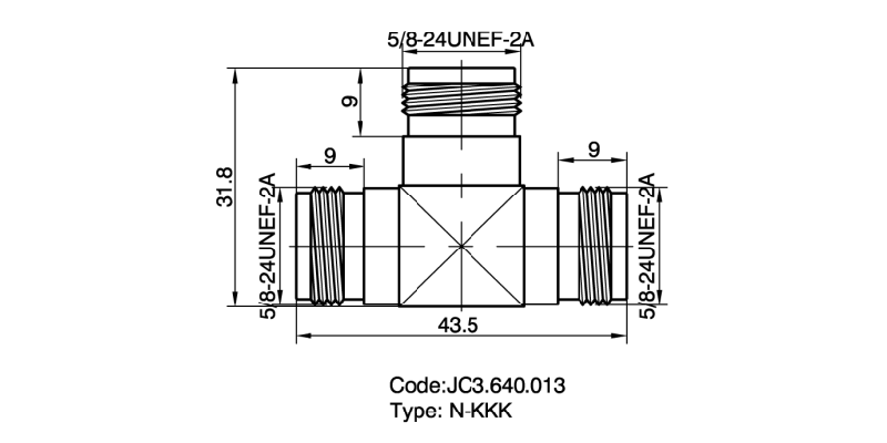 640.013 N-KKK 详情页2.png