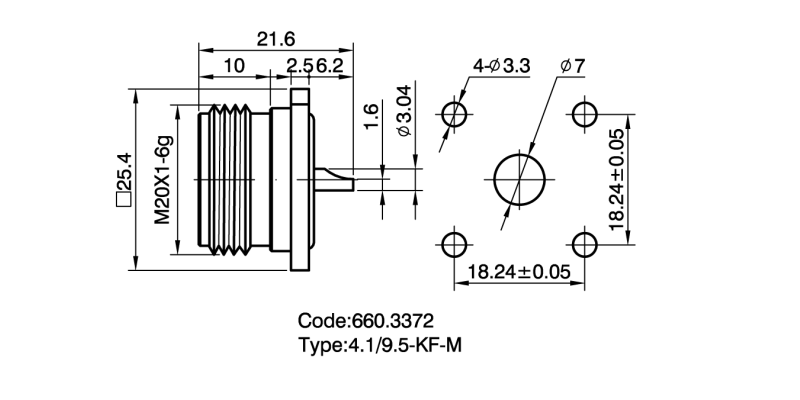 660.3372 4.1-9.5-KF-M 详情页2.png
