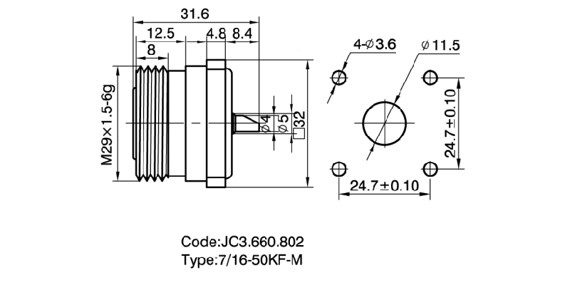 660.802 7-16-KF-M 详情页2.png