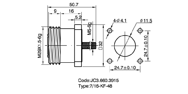 660.3915 7-16-KF-48 详情页2.png
