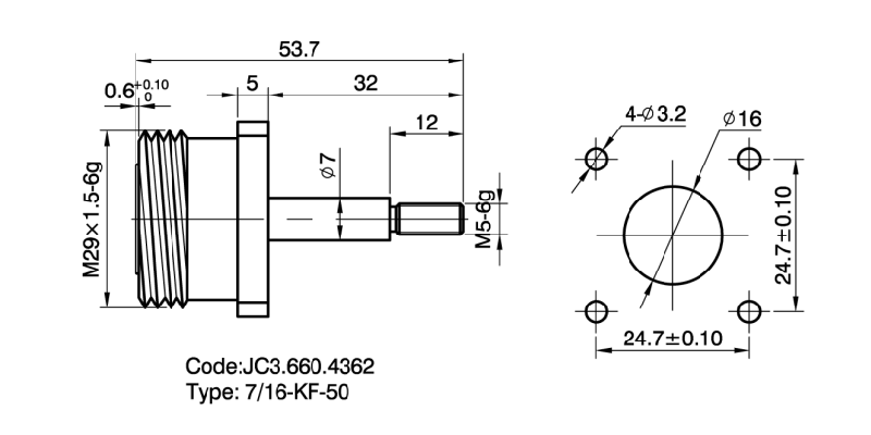 660.4362 7-16-KF-50 详情页2.png