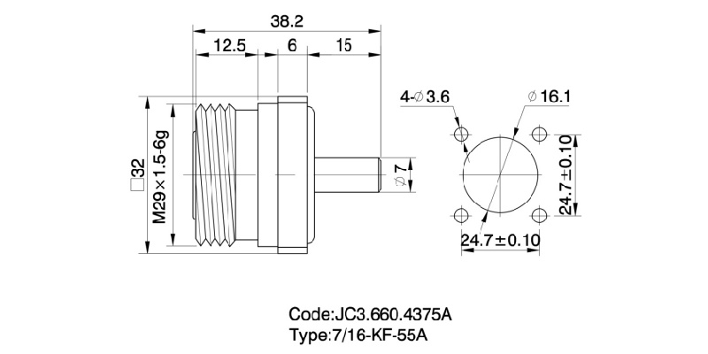 660.4375A 7-16-KF-55A 详情页2.jpg