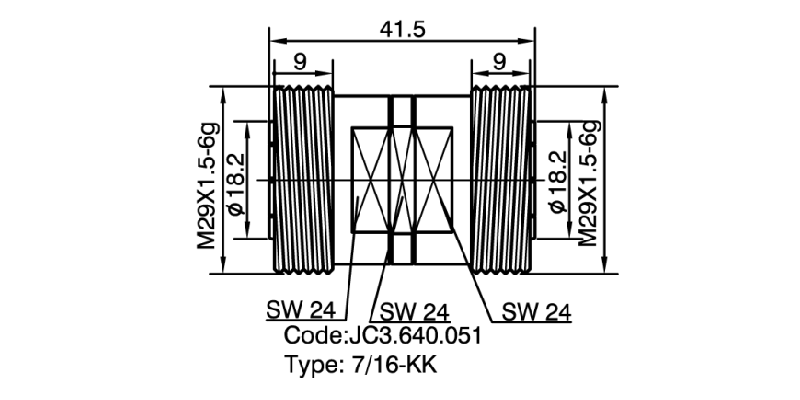 640.051 7-16-KK 详情页2.png