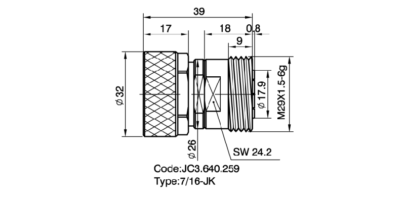 640.259 7-16-JK 详情页2.png