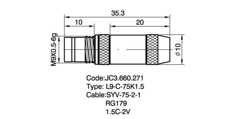 660.271 L9-C-75K1.5 详情页2.png