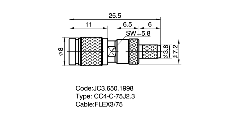 650.1998 CC4-C-75J2.3 详情页2.png
