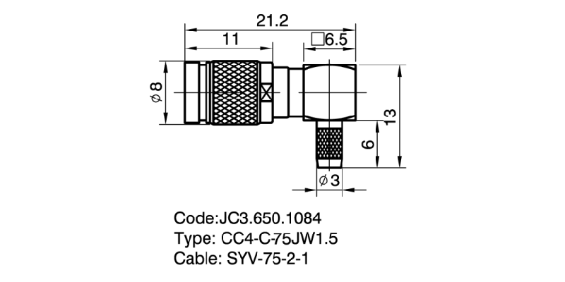 650.1084 CC4-C-75JW1.5 详情页2.png