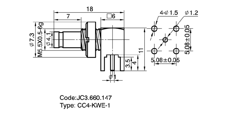 660.147 CC4-KWE-1 详情页2.png