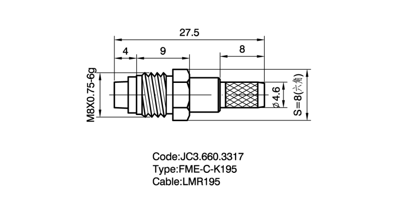 660.3317 FME-C-K195 详情页2.png