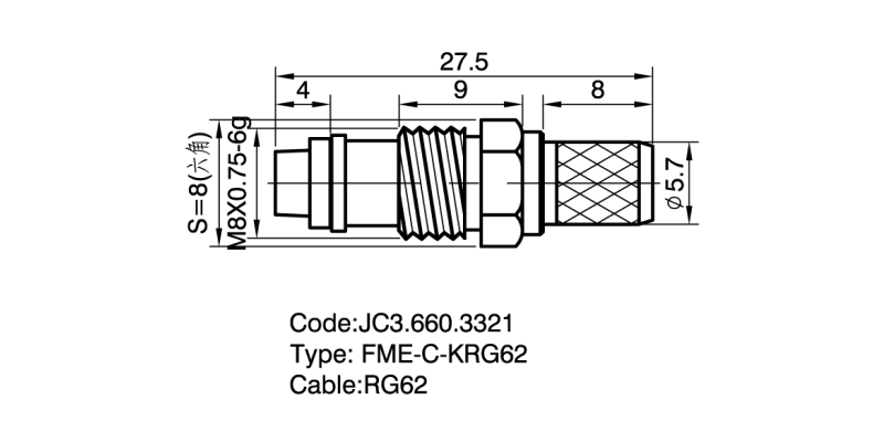 660.3321 FME-C-KRG62 详情页2.png