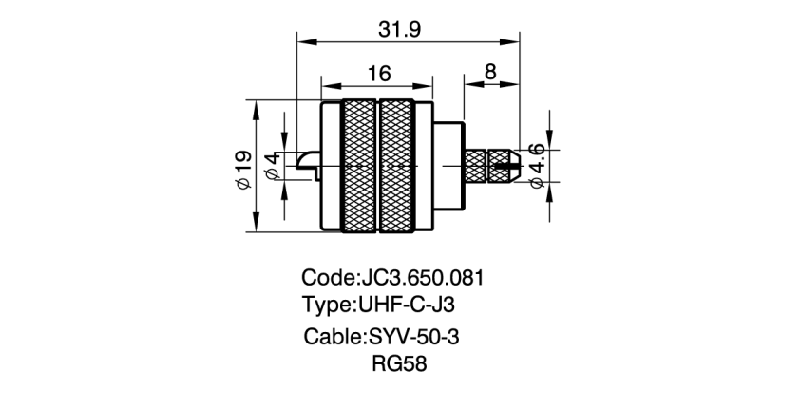 650.081 UHF-C-J3 详情页2.png